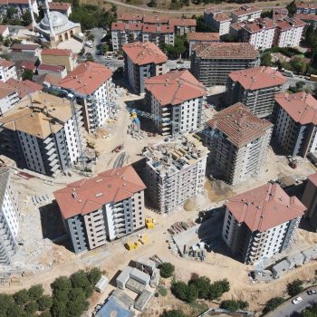 WhatsApp Image 2024-08-16 at 14.53.48 (1)